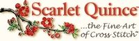 Scarlet Quince coupons